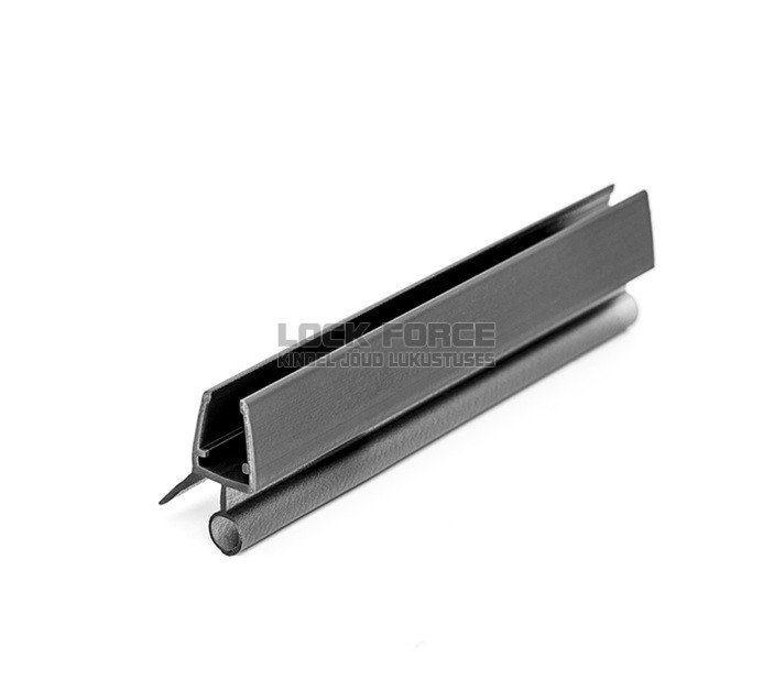 CLIP SEAL CDA BUDRIO DOE 6-8 BL