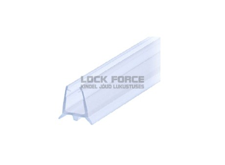 CLIP SEAL CDA BUDRIO GGE 6-8