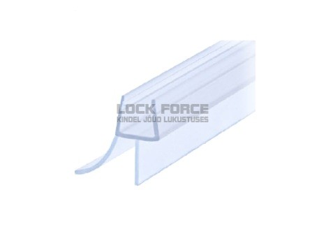 CLIP SEAL CDA BUDRIO GGE 8-10