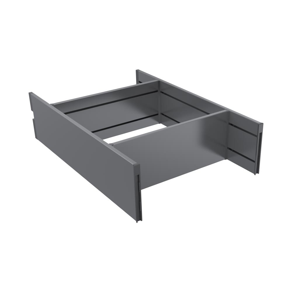 Beslag Design Flex Divider sahtlijaotus