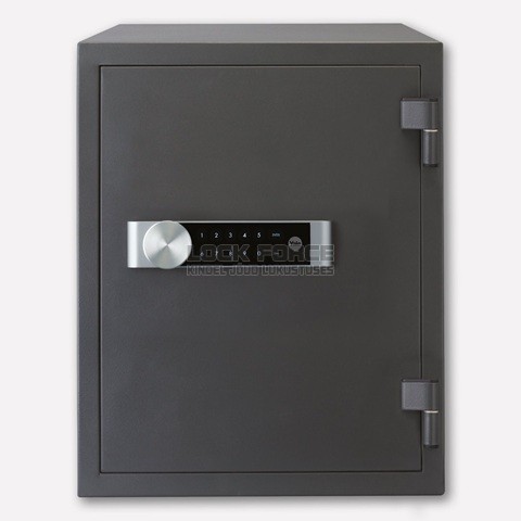 FIRE SAFE YALE PROFESSIONAL YFM/520/FG2