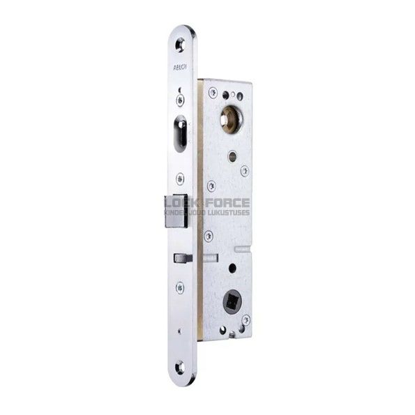 EXIT LOCK CASE ABLOY LE310-30, RIGHT