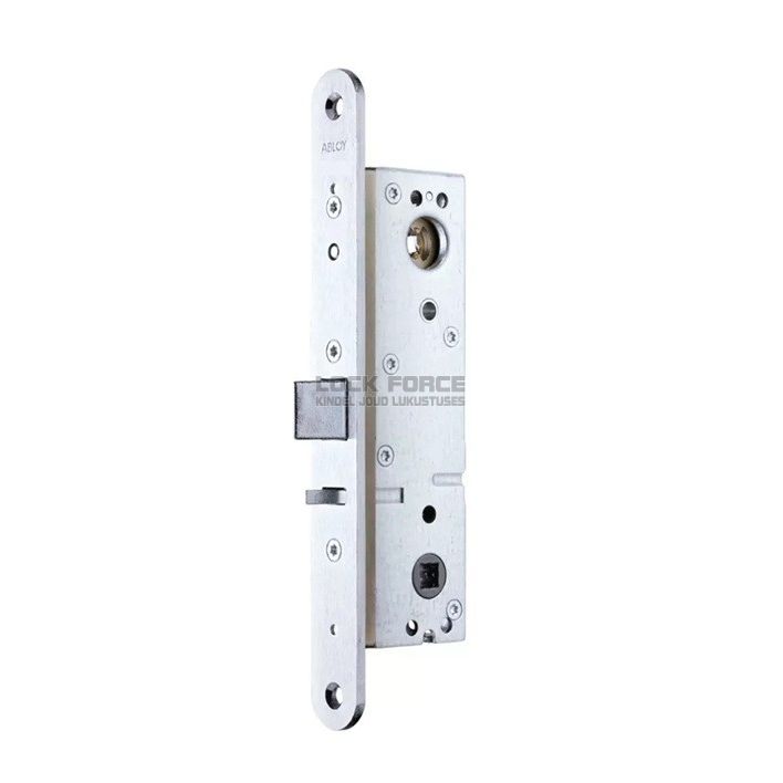 EXIT LOCK CASE ABLOY LE314-30, RIGHT