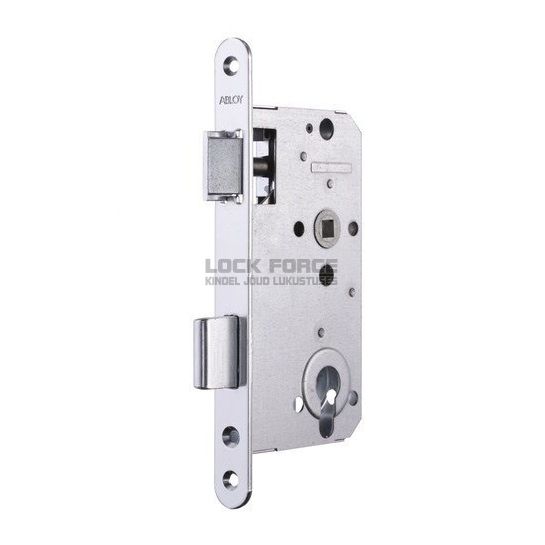 LOCK CASE ABLOY 4292, RIGHT