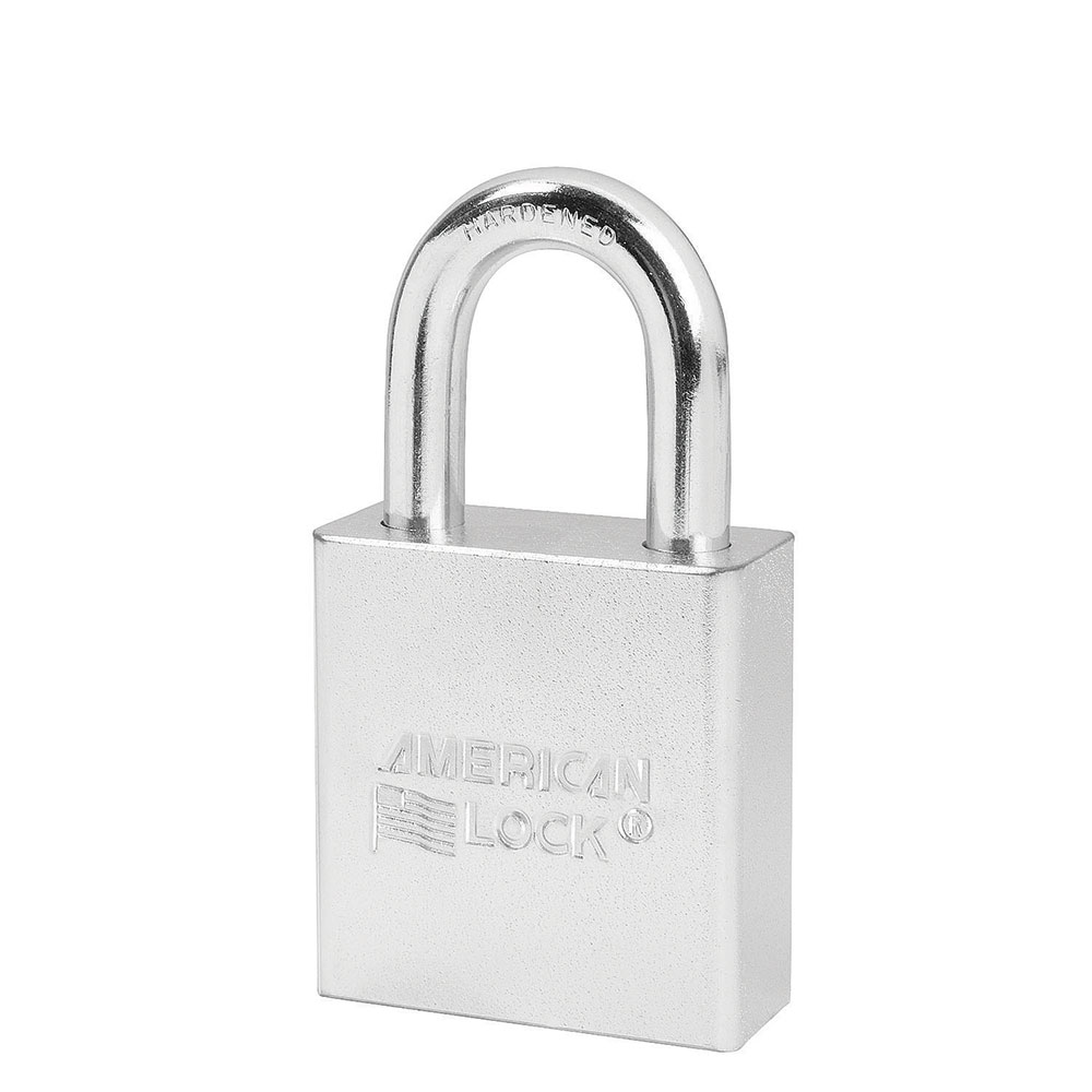 American Lock lukuga tabalukk A5200