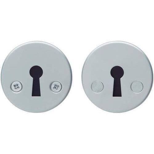 VÕTMEKILP ABLOY 001A FE/CR
