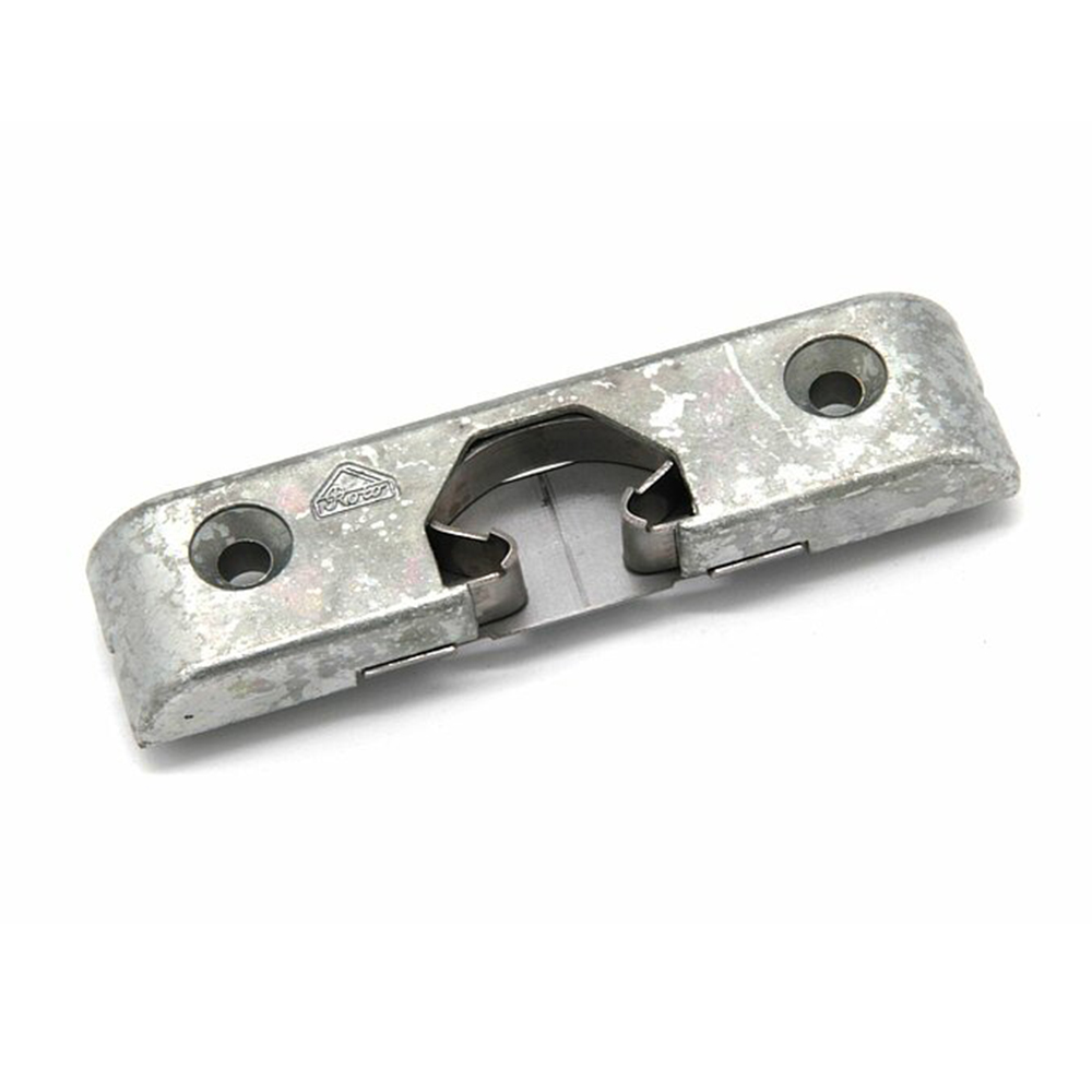 ROTO NT snepper lengile puit 24/13 alt puurtapp