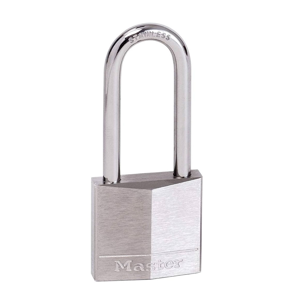 Master Lock tabalukk 640EURD