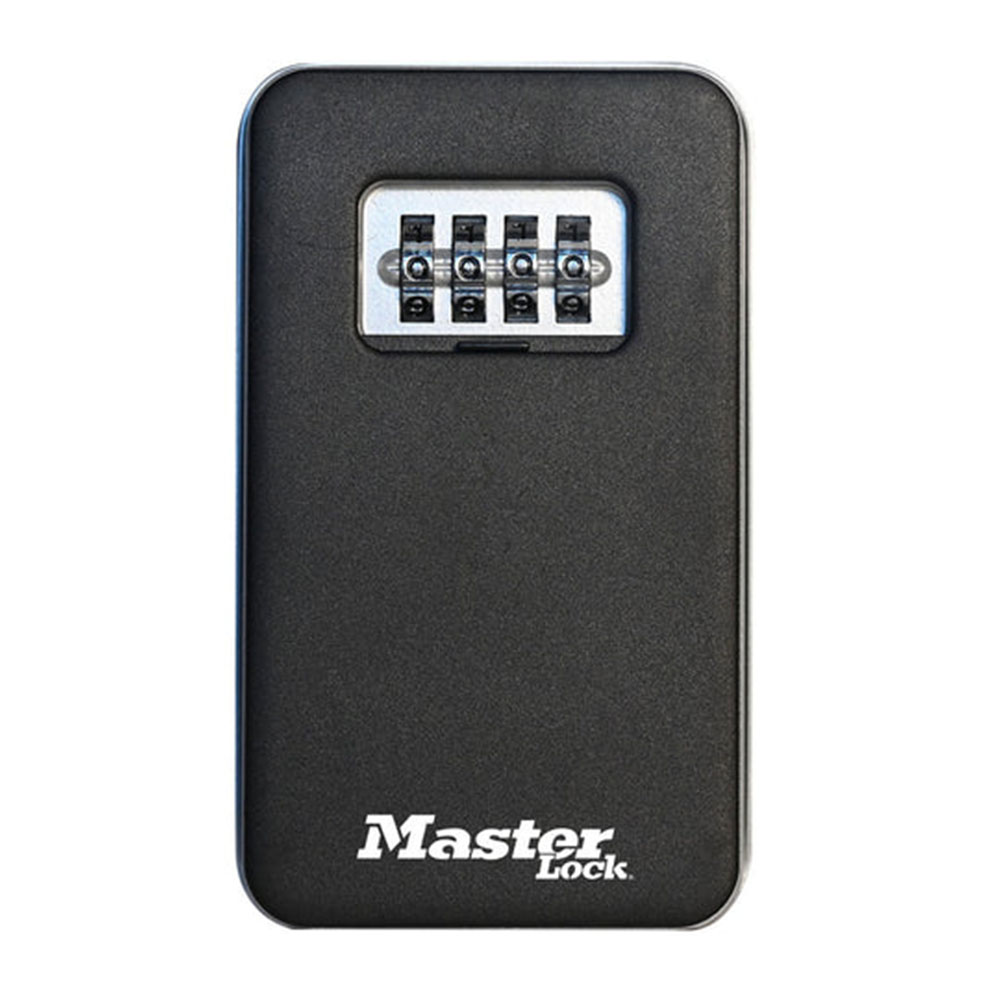 Master Lock 5410 võtmekarp