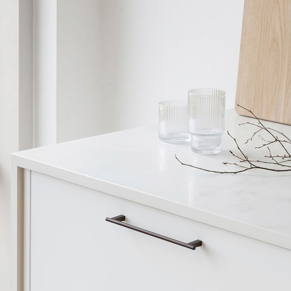 Beslag Design käepide Petit