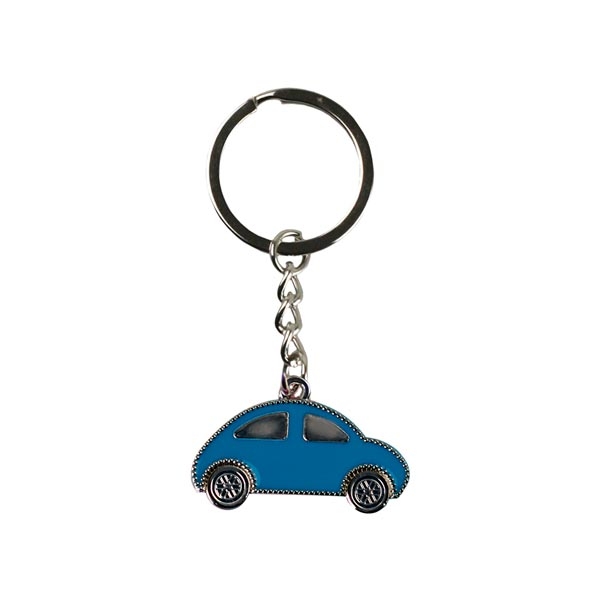 Basi võtmehoidja AUTO