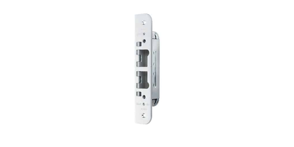 Abloy LP712 vasturaud