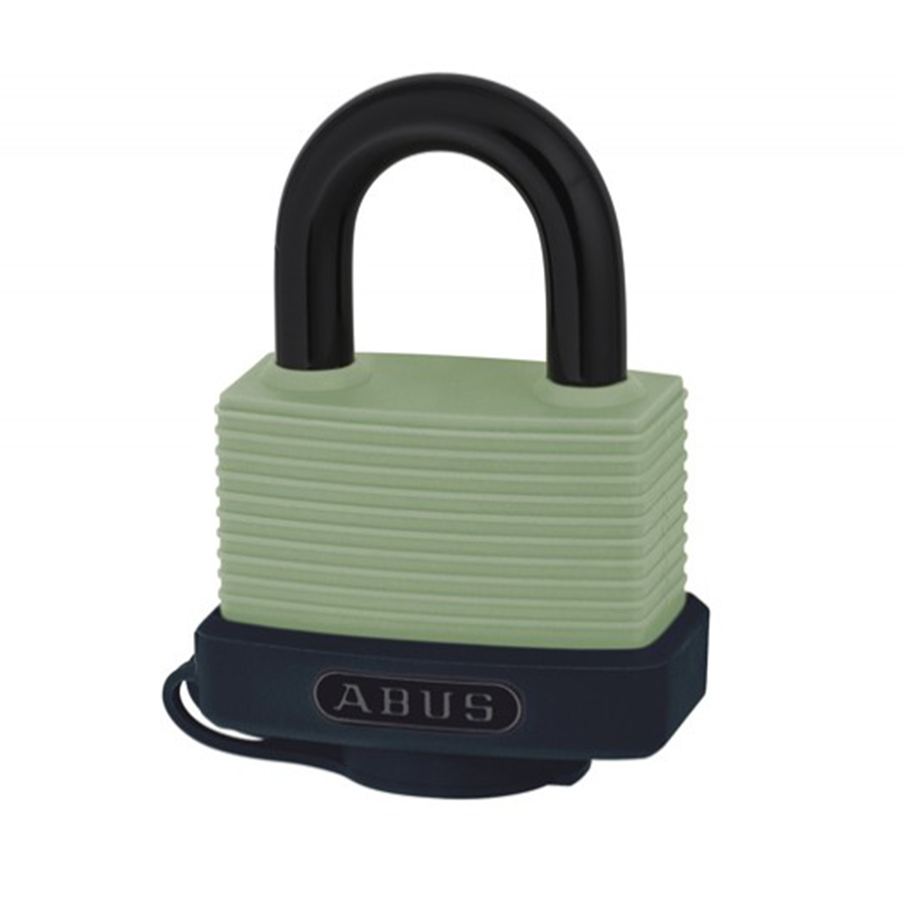 Abus tabalukk 717AL/45