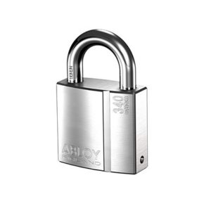 Abloy tabalukk PL340
