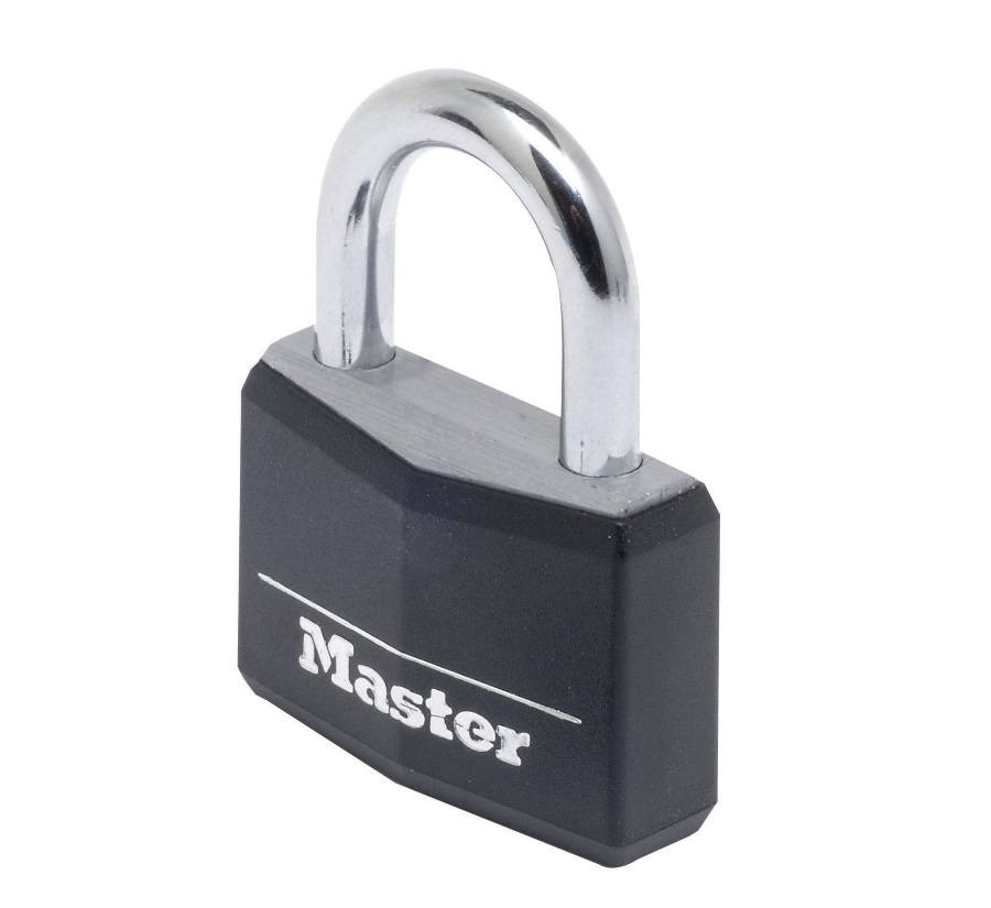 Master Lock 9150 tabalukk kattega
