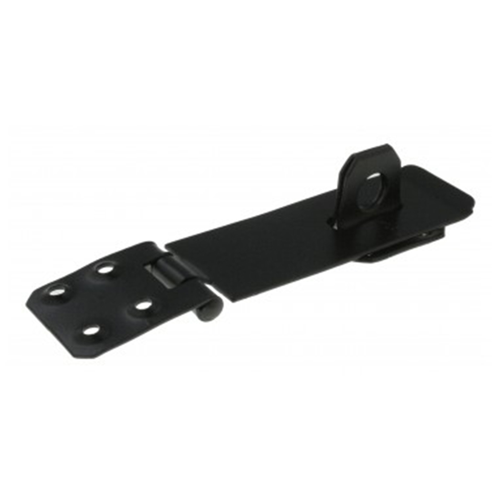 Tabakramp 32×100 mm