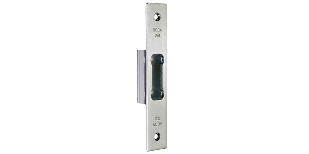 Abloy 0036 vasturaud