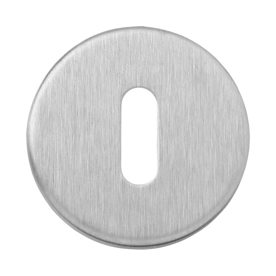 Beslag Design võtmeava kate 4500/4501