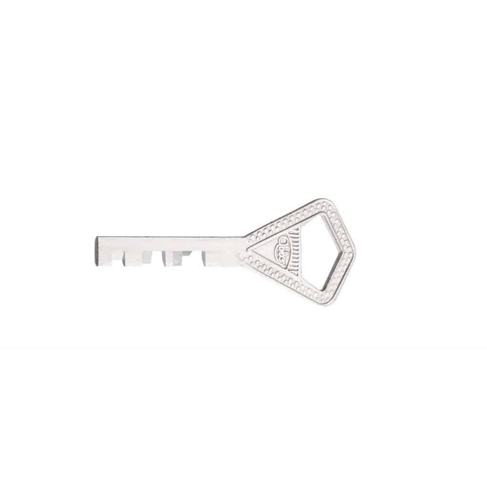 Abloy CLASSIC originaalvõti