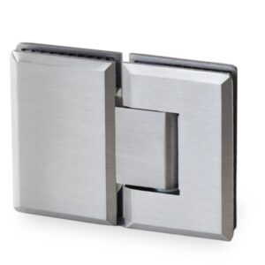 Dušikabiini klaasukse hing GLORY SDH102-180 CR