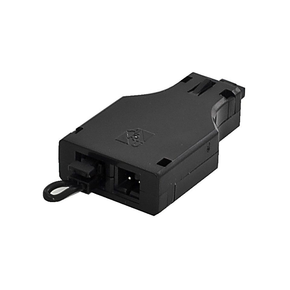 Beslag Design ESP haruadapter