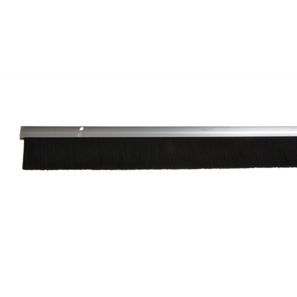 Harjastihend 34 mm/1m – alumiinium