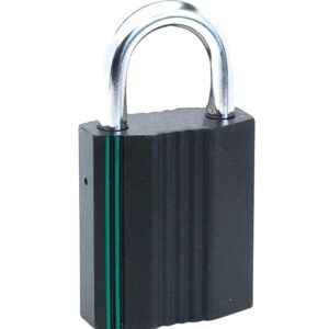 Assa Abloy d12 1200-seeria tabalukud (võtmeteta) – Roheline 12241
