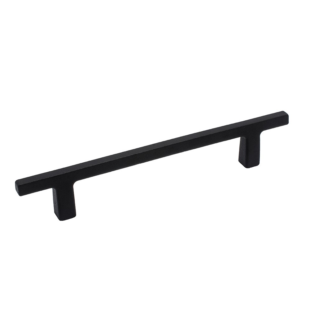 Beslag Design käepide Pen