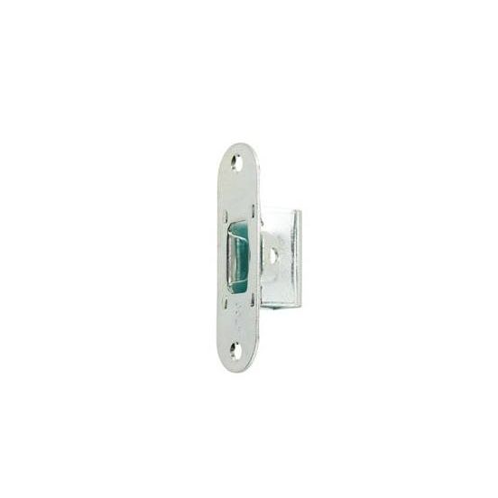 Assa Abloy vasturaud 4700