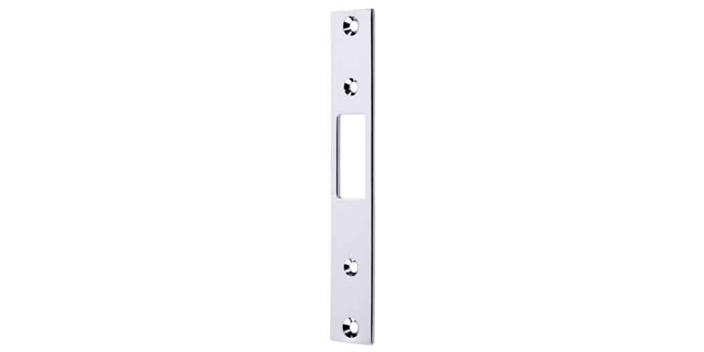 Abloy 4613 vasturaud