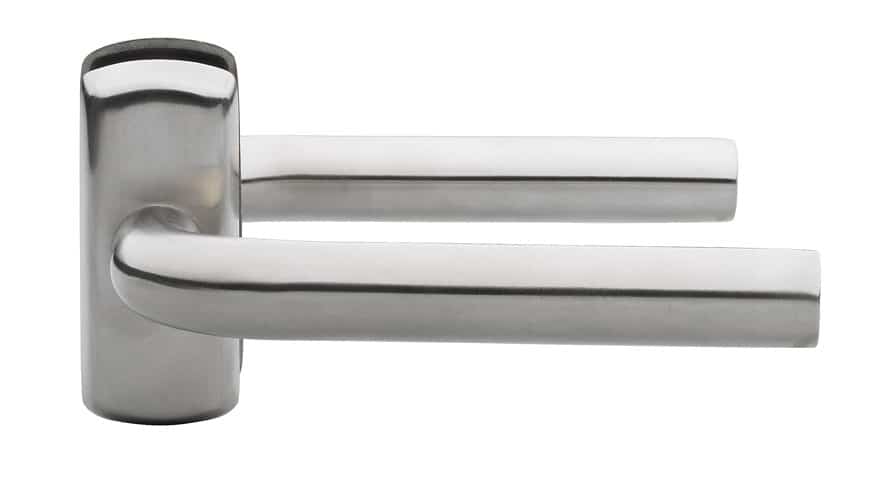 Ukselingid Abloy Inoxi 3-19S/0650