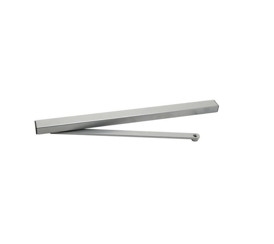 Assa Abloy G795 liugvars uksesulgurile DC700 G-FM
