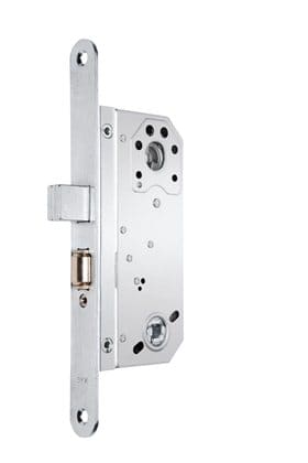 Assa Abloy 566 Classic rulliga tavalukuraam