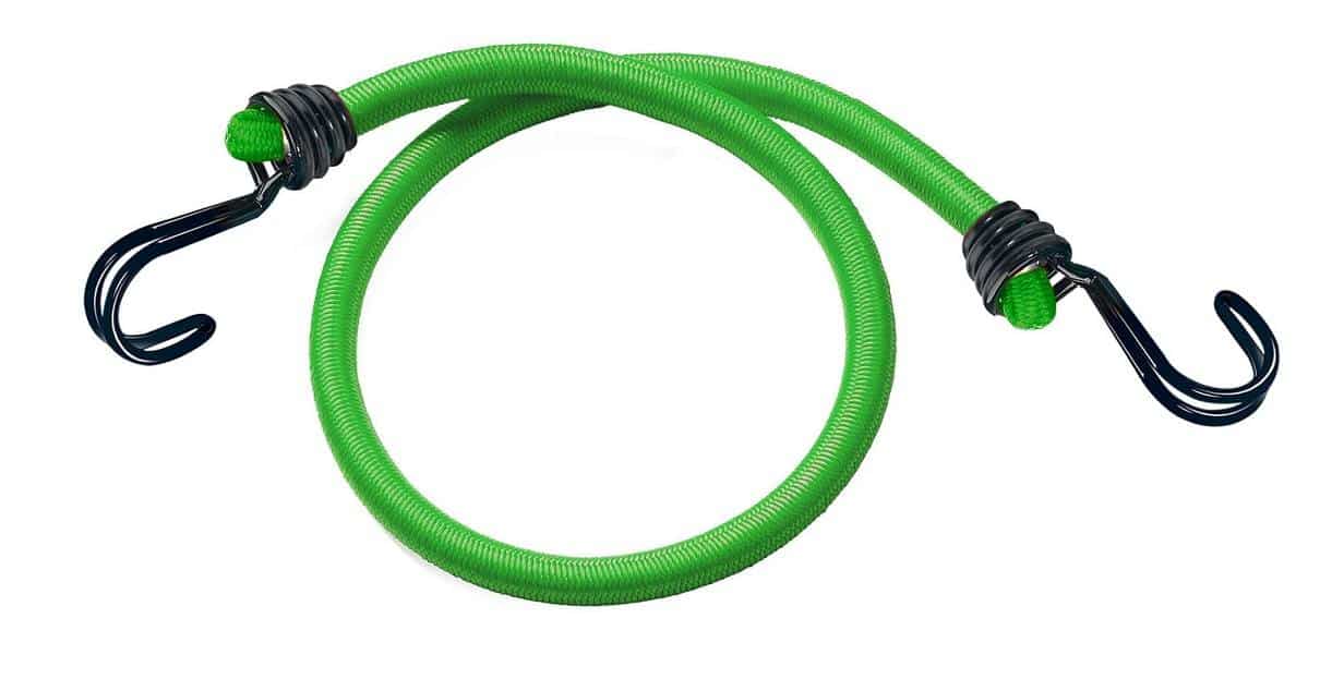 Master Lock 3021 koormakumm 2 tk, 80 cm