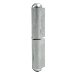 Keevishing INOX D10, L60mm