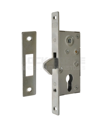 HOOKBOLT LOCK H-60 72/27