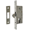 HOOKBOLT LOCK H-60 72/27