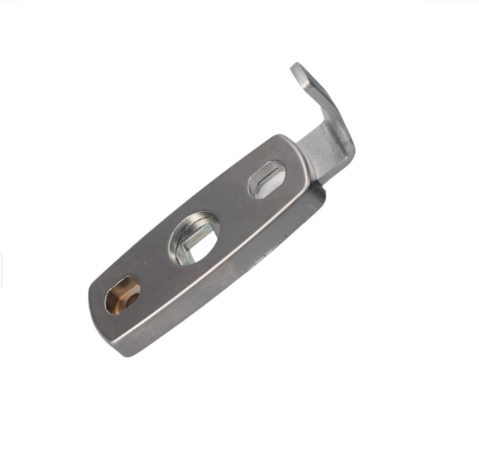 Assa Abloy 7450 aknalingi lukusti, HCR
