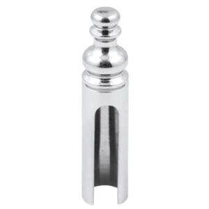 Uksehinge katik D16 CR 7048 ja 3248-le