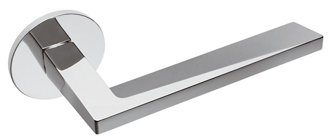 Abloy ONCUT 5/007 ukselink sileuksele