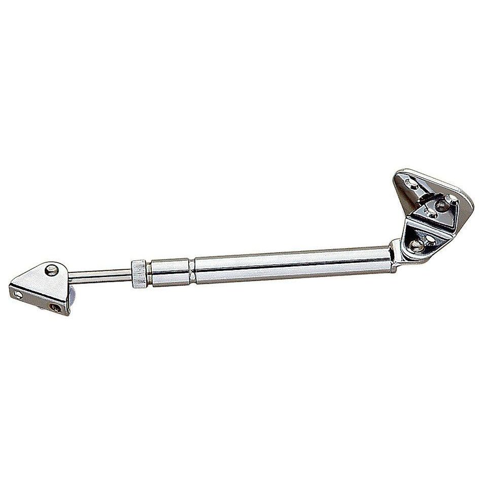 Abloy akna lahtihoidmisseade WF881