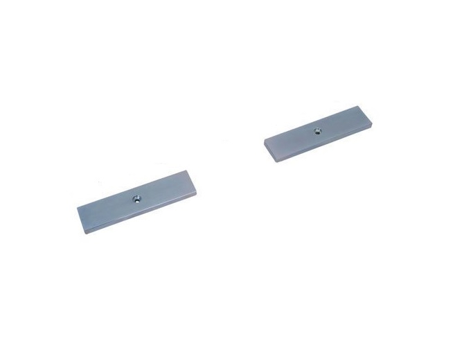 Assa Abloy magnet mootorluku vasturauale
