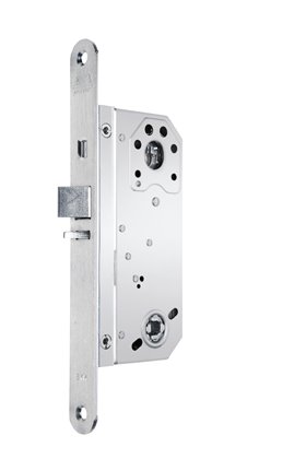 Assa Abloy 8561 Classic avariiväljapääsu lukuraam