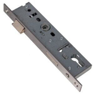 Kitsasprofiil lukukorpus NEMEF 9603 MM RST