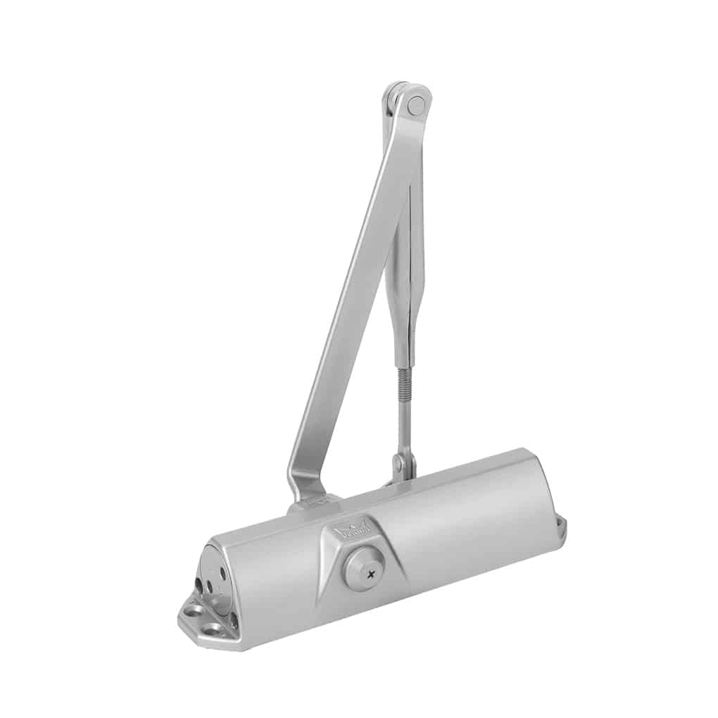 Dorma TS68 uksesulgur