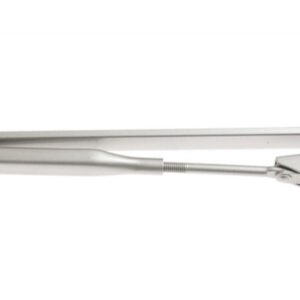 Dorma uksesulguri standard käärvars TS72/73/83 – hall