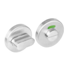 Intersteel WC-nupp RST (E)