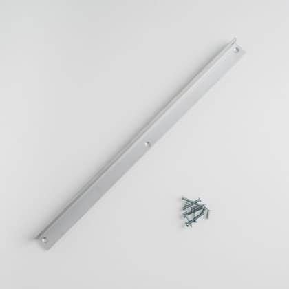Sulguri paigaldusnurgik Assa Abloy A104 liugvarrele G193