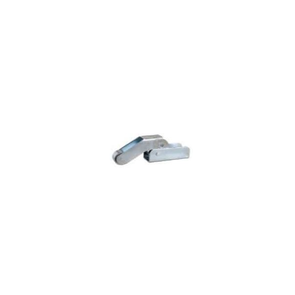 Assa Abloy 2010 sulguri aktivaator paarisuksele