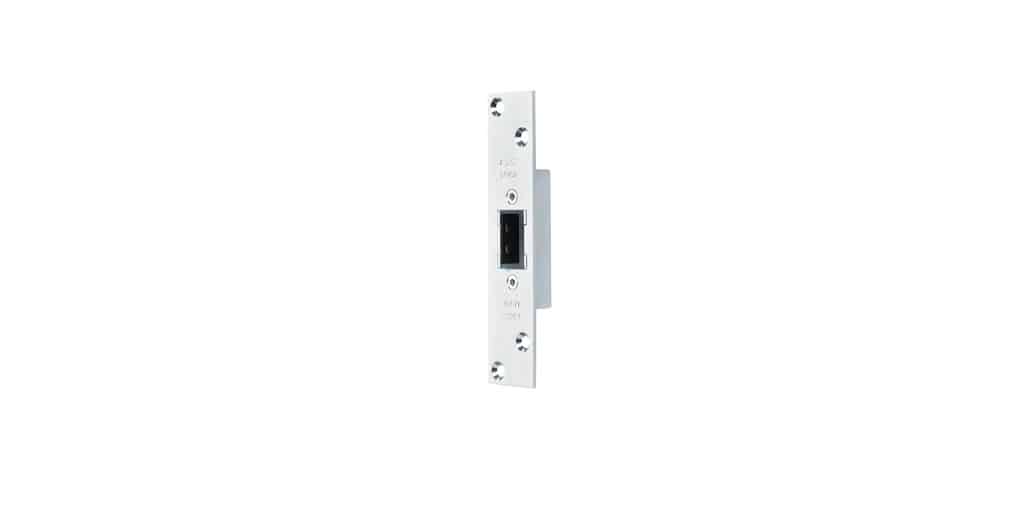 Abloy LP702 vasturaud